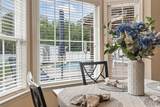 925 Oglethorpe Dr. - Photo 21