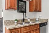 925 Oglethorpe Dr. - Photo 22