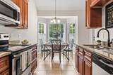925 Oglethorpe Dr. - Photo 23