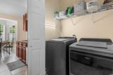 925 Oglethorpe Dr. - Photo 24