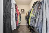 925 Oglethorpe Dr. - Photo 25