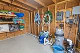 925 Oglethorpe Dr. - Photo 26