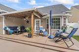 925 Oglethorpe Dr. - Photo 27
