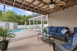 925 Oglethorpe Dr. - Photo 28