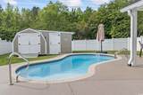 925 Oglethorpe Dr. - Photo 29