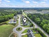 925 Oglethorpe Dr. - Photo 3