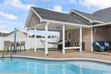 925 Oglethorpe Dr. - Photo 30