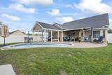 925 Oglethorpe Dr. - Photo 31