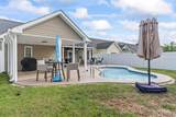 925 Oglethorpe Dr. - Photo 34