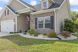925 Oglethorpe Dr. - Photo 37