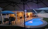 925 Oglethorpe Dr. - Photo 38