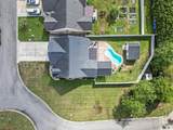 925 Oglethorpe Dr. - Photo 4