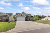 925 Oglethorpe Dr. - Photo 40