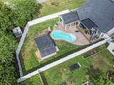 925 Oglethorpe Dr. - Photo 5