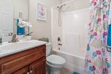 925 Oglethorpe Dr. - Photo 6