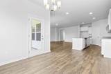 1214 Calabash Station Blvd. - Photo 10