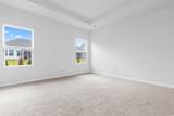 1214 Calabash Station Blvd. - Photo 11