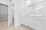 1214 Calabash Station Blvd. - Photo 13