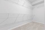 1214 Calabash Station Blvd. - Photo 15