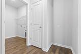 1214 Calabash Station Blvd. - Photo 16