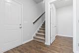 1214 Calabash Station Blvd. - Photo 18