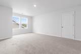 1214 Calabash Station Blvd. - Photo 19