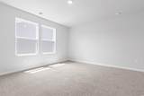 1214 Calabash Station Blvd. - Photo 20