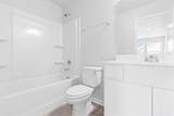 1214 Calabash Station Blvd. - Photo 21