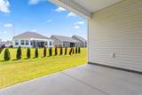 1214 Calabash Station Blvd. - Photo 23