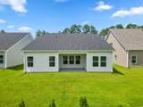 1214 Calabash Station Blvd. - Photo 24