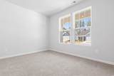 1214 Calabash Station Blvd. - Photo 4