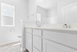 1214 Calabash Station Blvd. - Photo 5