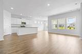 1214 Calabash Station Blvd. - Photo 7