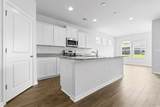 1214 Calabash Station Blvd. - Photo 8