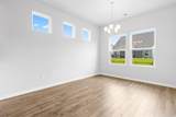 1214 Calabash Station Blvd. - Photo 9