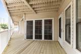 211 Hillside Dr. N - Photo 26