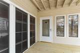 211 Hillside Dr. N - Photo 28