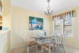 211 Hillside Dr. N - Photo 7