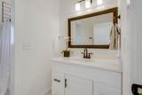 108 Tidal Creek Dr. - Photo 33