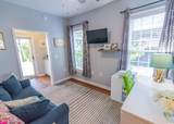 93 Weatherboard Ct. - Photo 11