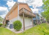 93 Weatherboard Ct. - Photo 13