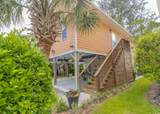 93 Weatherboard Ct. - Photo 14