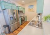 93 Weatherboard Ct. - Photo 15