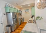 93 Weatherboard Ct. - Photo 16