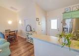 93 Weatherboard Ct. - Photo 17