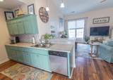 93 Weatherboard Ct. - Photo 18
