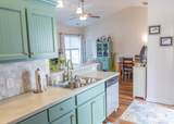 93 Weatherboard Ct. - Photo 19