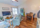 93 Weatherboard Ct. - Photo 20