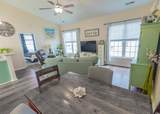 93 Weatherboard Ct. - Photo 21