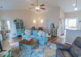 93 Weatherboard Ct. - Photo 24
